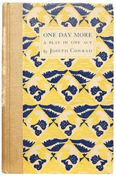 One Day More [ePUB]